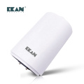 EKAN  Hot sales Adjustable Flow Control Air Oxygen Pump For Fish Tank